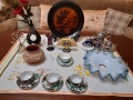 Чаши,чинии и др.кухненски дреболии, снимка 4
