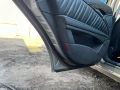 Врати за Mercedes W211, снимка 4