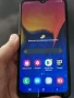 Samsung galaxy A10, снимка 2