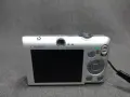 ЦИФРОВ ФОТОАПАРАТ CANON IXUS 95 IS 10.0MP CCD DIGITAL CAMERA Y2K DIGICAM, снимка 10
