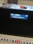 FM/DAB Радиоприемник MAJORITY, снимка 3