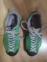 Scarpa -38,5, снимка 5