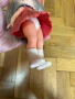 Кукла винтидж играчка , снимка 4