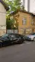 Продавам къща в Калето , снимка 3