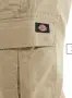 Карго шорти Dickies Millerville, размер S - нови, снимка 5