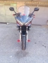 yamaha fz6 fazer , снимка 8