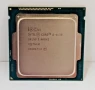 Процесори i3-4170 и i3-4130 с.1150 Intel iCore CPU, снимка 1