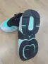 Мъжки маратонки Jordan Nike, снимка 3