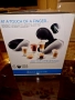 Кафе машина Dolce Gusto - нова, неразличима от нова, снимка 3