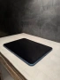 КАТО ЧИСТО НОВ Ipad 10th gen Cellular; Wi-Fi + подаръци, снимка 5