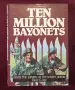 Ten Million Bayonets. Inside the Armies of the Soviet Union, снимка 1