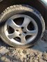 2бр. Алуминиеви джанти за Опел Астра 4/100/15, снимка 2