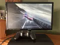 PlayStation 3 + Need for speed, снимка 2