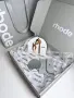 Rhode Mirror Оригинално метално
огледалце Rhode от Hailey Bieber, снимка 8