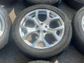 5х108 18 Джанти Форд Волво Пежо Ситроен 5x108 Ford Volvo Peugeot Citroen, снимка 4