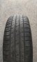 Гуми Kumho 235/60 R18 чисто нови, снимка 2