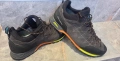 Scarpa Zodiac GTX , снимка 5