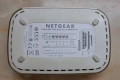 Рутер NEТGEAR , снимка 4
