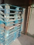 Продавам евро палети , снимка 2