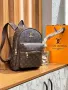 раници louis vuitton guess michael kors , снимка 9
