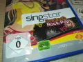 SINGSTAR ROCK-POP SONY PS2 GAME 12211220, снимка 3