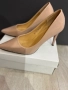 Дамски елегантни токчета, снимка 2