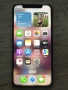 I phone X отлично състояние, снимка 7