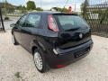 Fiat Grande Punto 1.2 Бензин, снимка 7