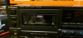 Касетен дек Technics RS-BX 606, снимка 3