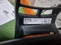 Резачка Stihl MS 362, снимка 3
