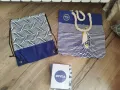 Плажна чанта Нивея/Nivea , снимка 3