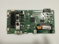 Main board 17MB95S-1 от Toshiba 40L3433DG, снимка 1