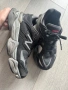 New balance 9060 38,5, снимка 1