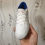 детски бутонки  Adidas Nemeziz Messi 19.4 FxG Jr  номер 33 ,5-34, снимка 14