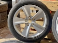 5х112 17 Джанти Seat Skoda Audi VW 5x112 Сеат Шкода Ауди Фолксваген, снимка 1