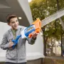  Воден бластер Nerf Super Soaker Rainstorm, снимка 5