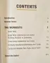Warrior Workouts, Volume 1. Over 100 of the Most Challenging Workouts Ever Created, снимка 2