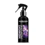 Парфюм за автомобил CARBONAX® ''Midnight'' 150ml., снимка 1