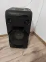 Sony MCH-V11. Тонколона Bluetooth, снимка 2