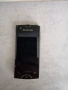 Sony Ericsson xperia , снимка 1