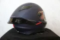 Каска MT Targo S, снимка 5