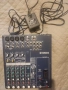★ █▬█ █ ▀█▀ ★Миксер Yamaha MG 102 made in Indonesia, снимка 2