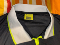 Съдийска тениска Diadora, снимка 4