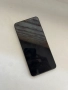Xiaomi 12T без гръб, снимка 1