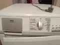 Сушилня AEG Electroluks , снимка 5