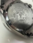 Часовник Citizen Eco Drive Promaster E168-S081491 с каишка от неръждаема стомана, снимка 11
