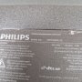 Стойка крачета за ТВ PHILIPS 32PFS6855/12, снимка 4