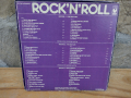 The Beatles & John Lennon "Rock N' Roll" 3x LP Box Set, снимка 3