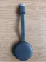 Google Chromecast 3 (3rd Gen) – Безжичен медиен стриймър / Като нов / Пълен комплект, снимка 2
