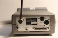 AOR AR3000A Communications Receiver РАДИО РАДИОСТАНЦИЯ , снимка 5